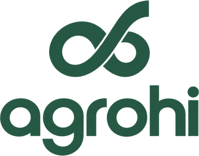 Agrohi