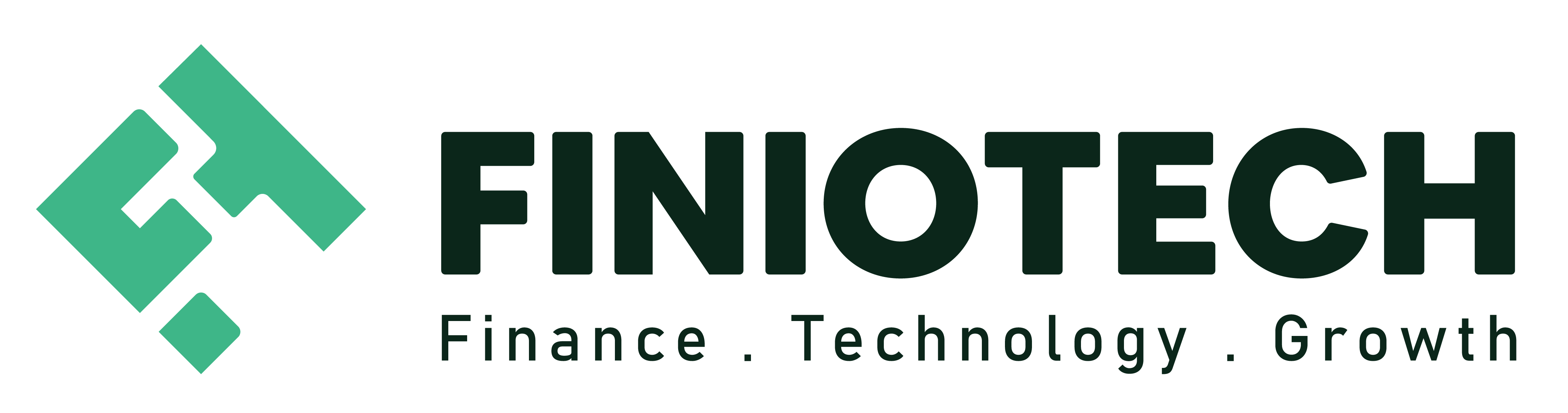 FinioTech